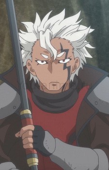 Krad