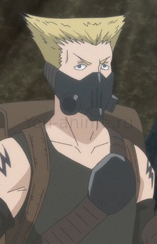 Victor