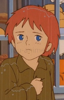 Anne
