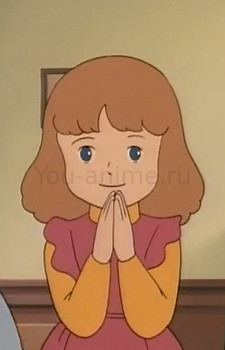 Christelle