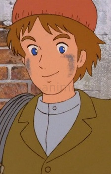 Jim
