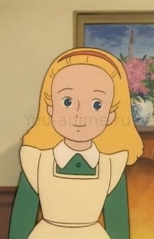 Linda