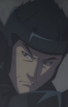 Shiota
