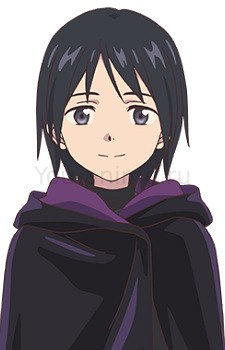 Кит