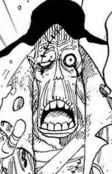 Spoil