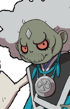 Gin