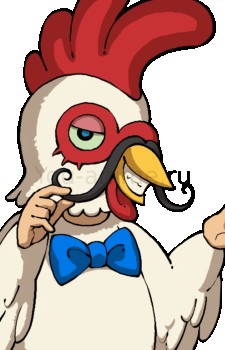 Inchikin
