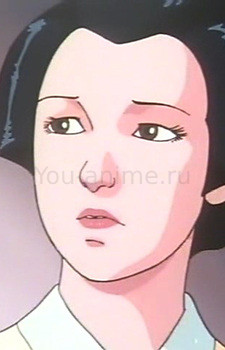 Orie Naitou