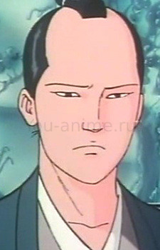 Akifusa Manabekunai