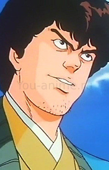Ittou Kangetsu