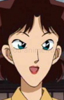 Hiromi Yabuchi