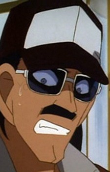 Komuro