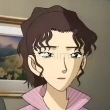 Makino Jun