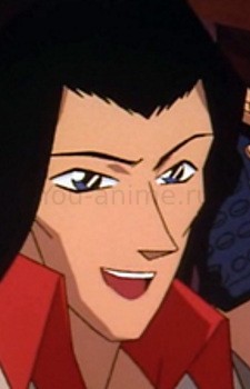 Shiro Wakaoji