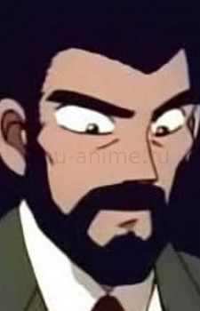 Sohei Tatsumi