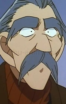 Toshimitsu Tsujimura