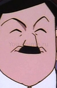 Yotsui