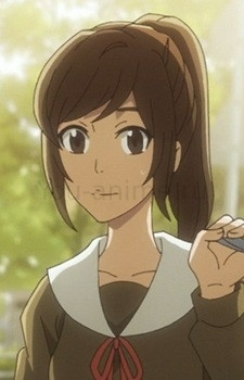 Kanan Ogura