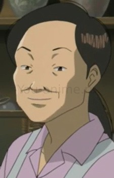 Minh