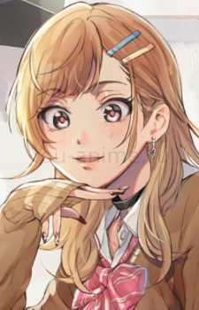 Ясуми Утатанэ