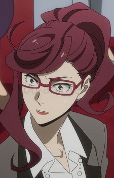 Eda