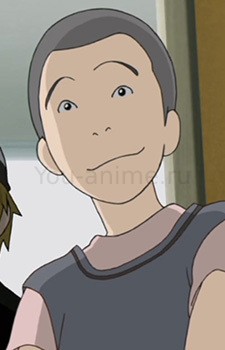 Ogawa