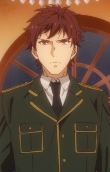 Navre Sprout
