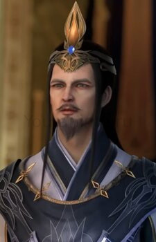 Fa Yun