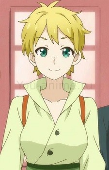 Jane