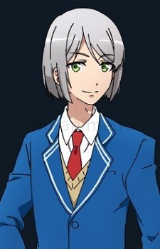 Brood Lev Kaiser