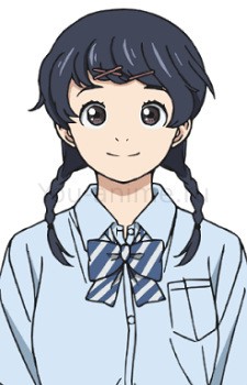 Ноно