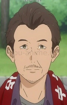 Nakazaki
