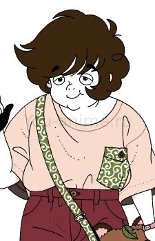 Tamura-kun