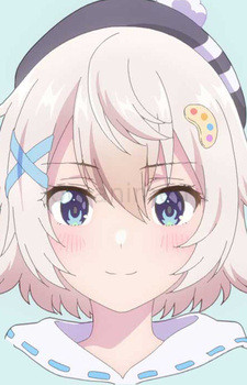 Mashiro Irodori