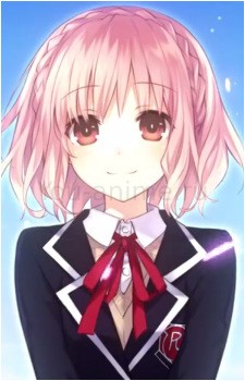Rinne Sonogami