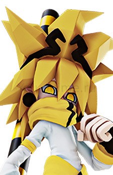 Godrose