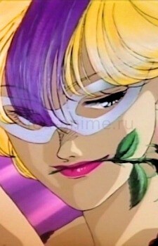 Yaoi Shigeki