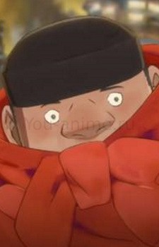 Топпо