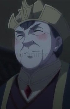 Ли Гу