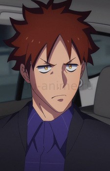 Картер