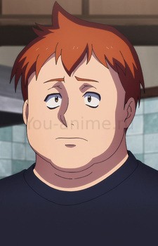 Джейк