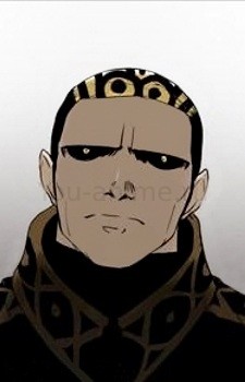 Rapdevil