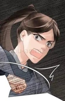 Мэнчэнь Фан