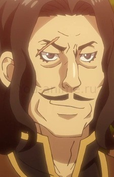 Хоукер