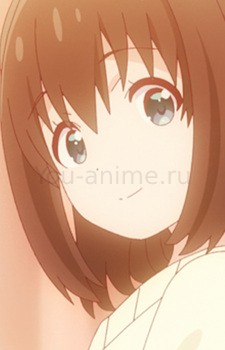 Yuuko Minagi