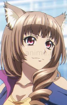 Yuno Amase