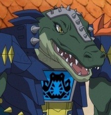 Arudairu