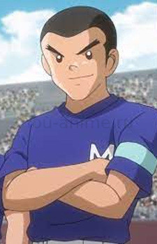 Tetsuo Ishida