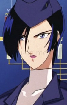 Miyuki