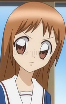 Emi